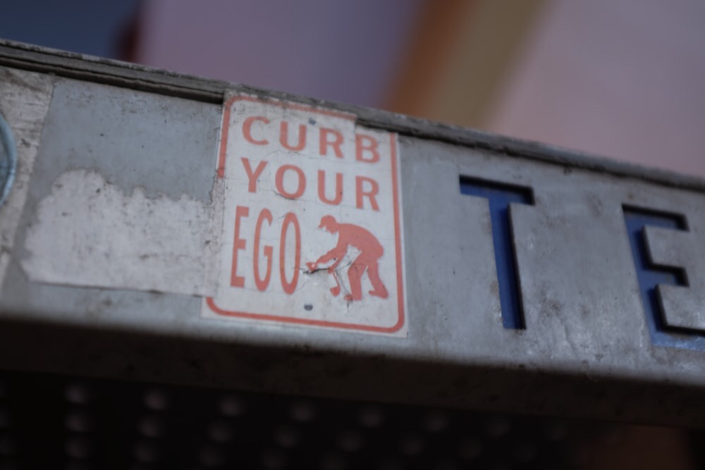 Ego