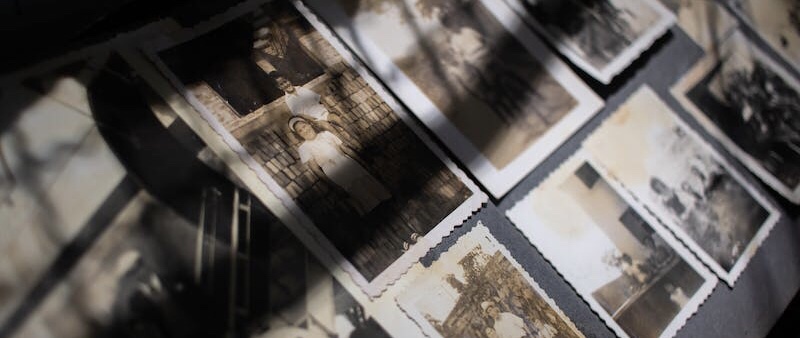 Photographs