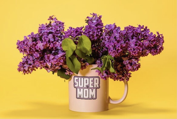 Mother’s Day 2023