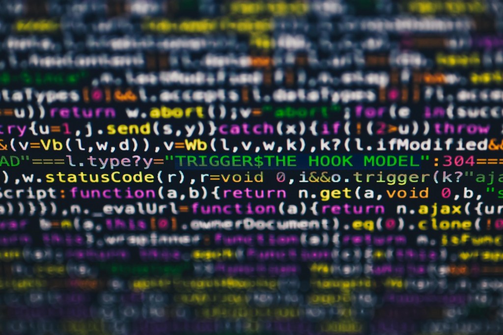 Experimenting with Gemini AI – Part&nbsp;1